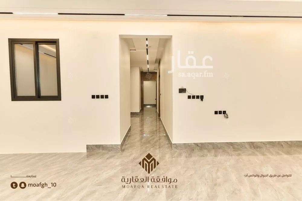 3 bedroom apartment in Al Mahdiyyah 25