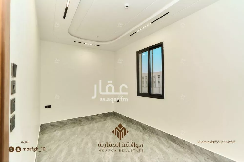 3 bedroom apartment in Al Mahdiyyah 27