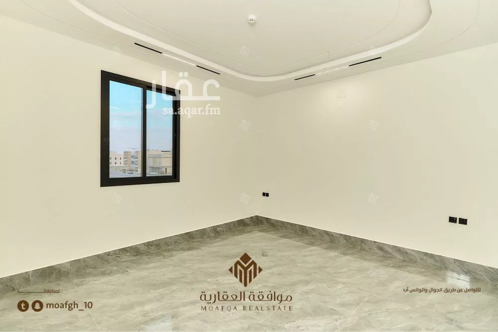 3 bedroom apartment in Al Mahdiyyah 28