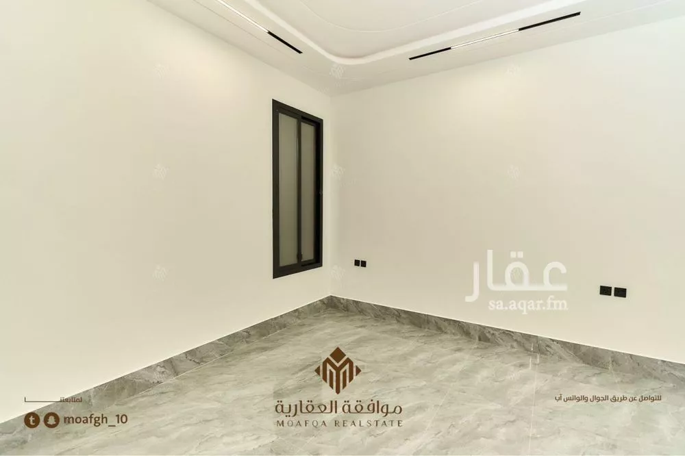 3 bedroom apartment in Al Mahdiyyah 29