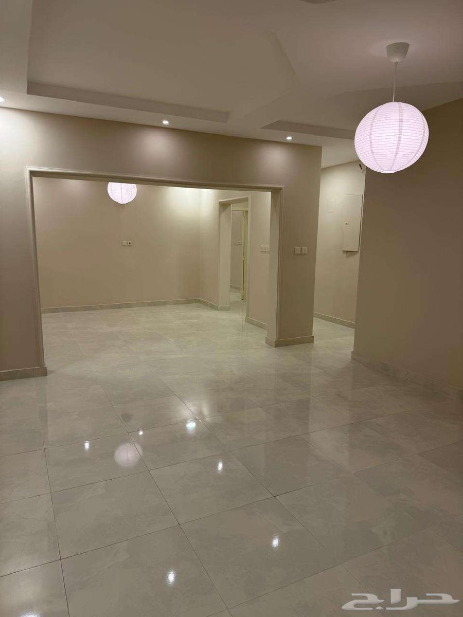 5 bedroom apartment in Ash Shulah 2