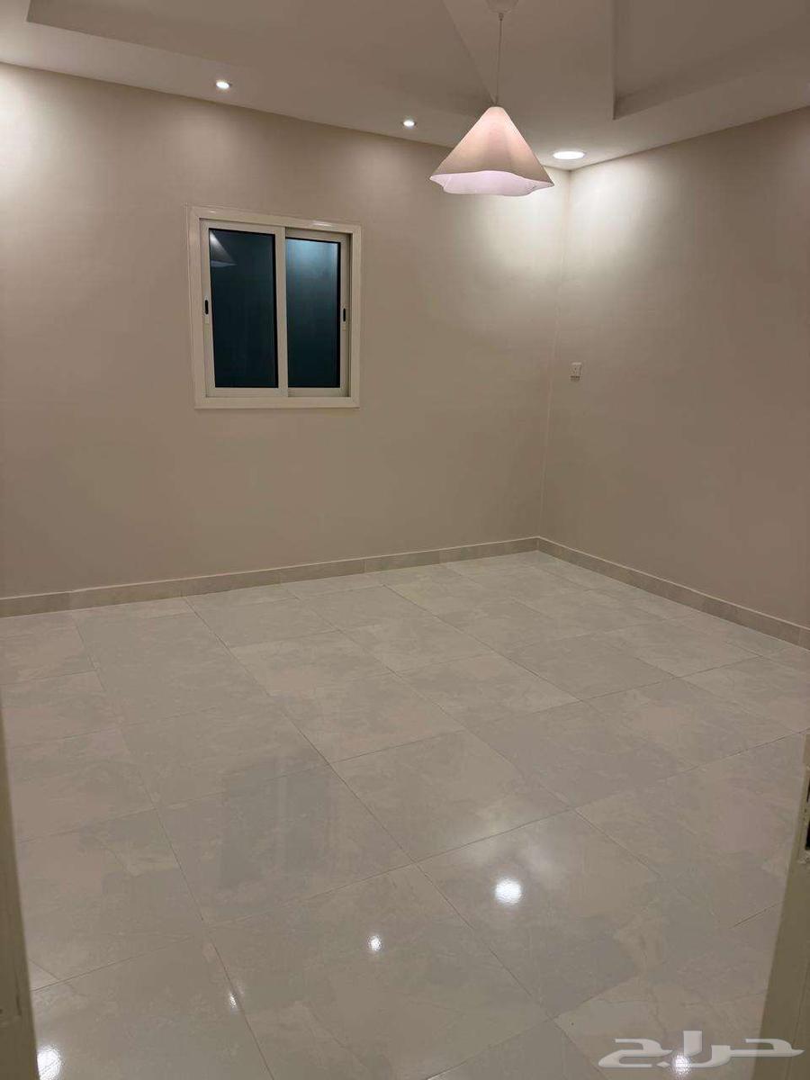 5 bedroom apartment in Ash Shulah 12