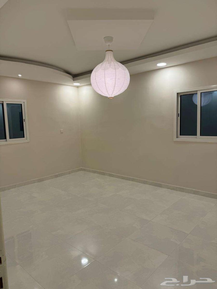 5 bedroom apartment in Ash Shulah 6