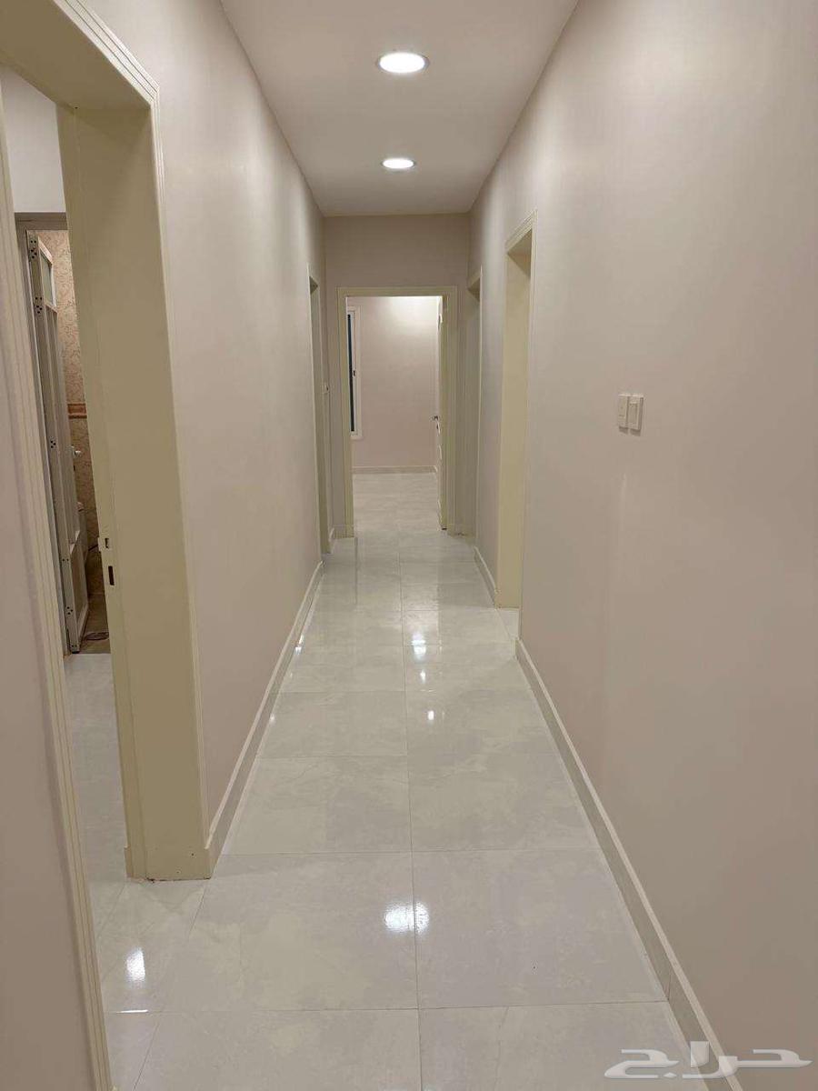 5 bedroom apartment in Ash Shulah 7