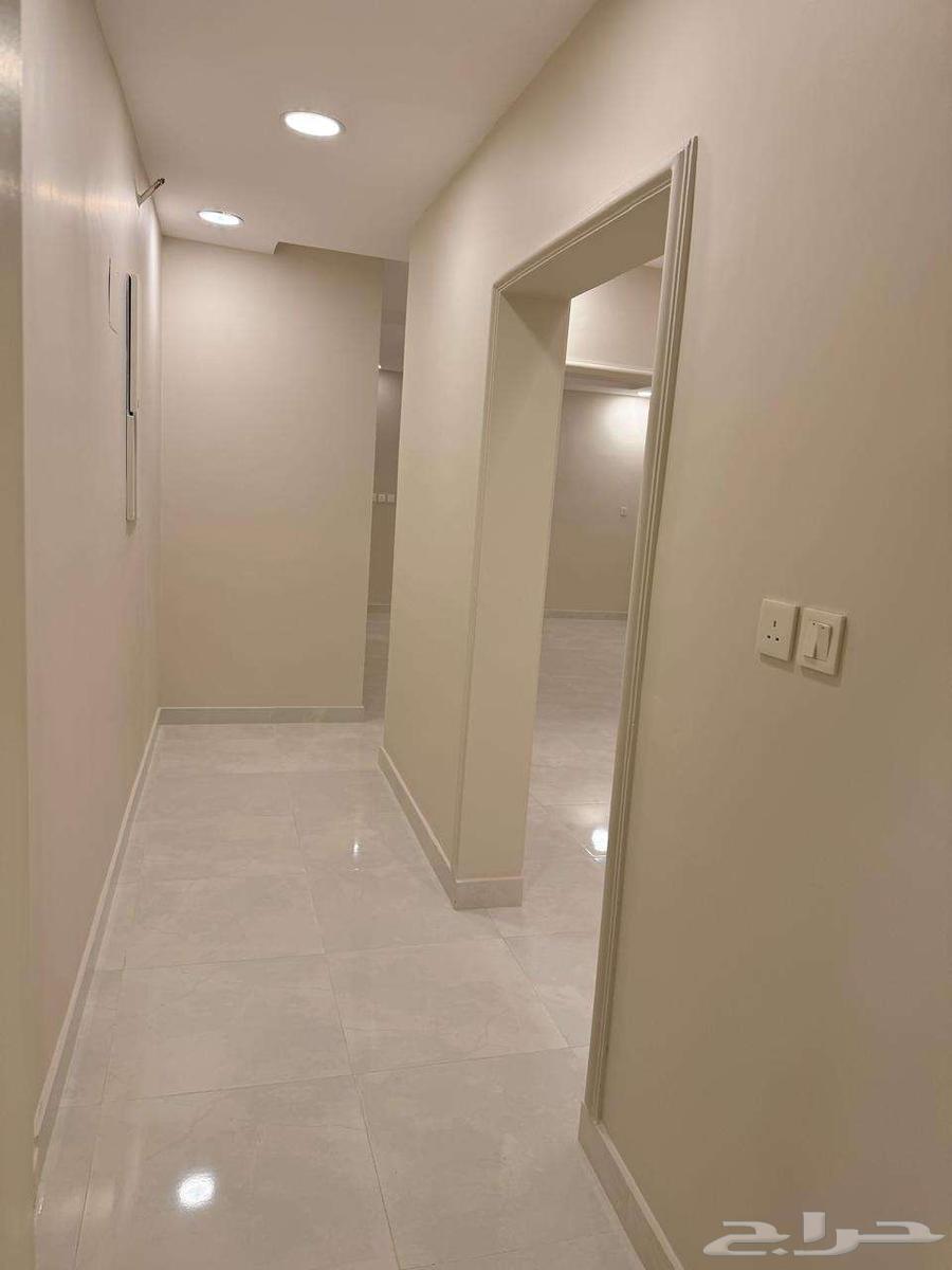 5 bedroom apartment in Ash Shulah 8