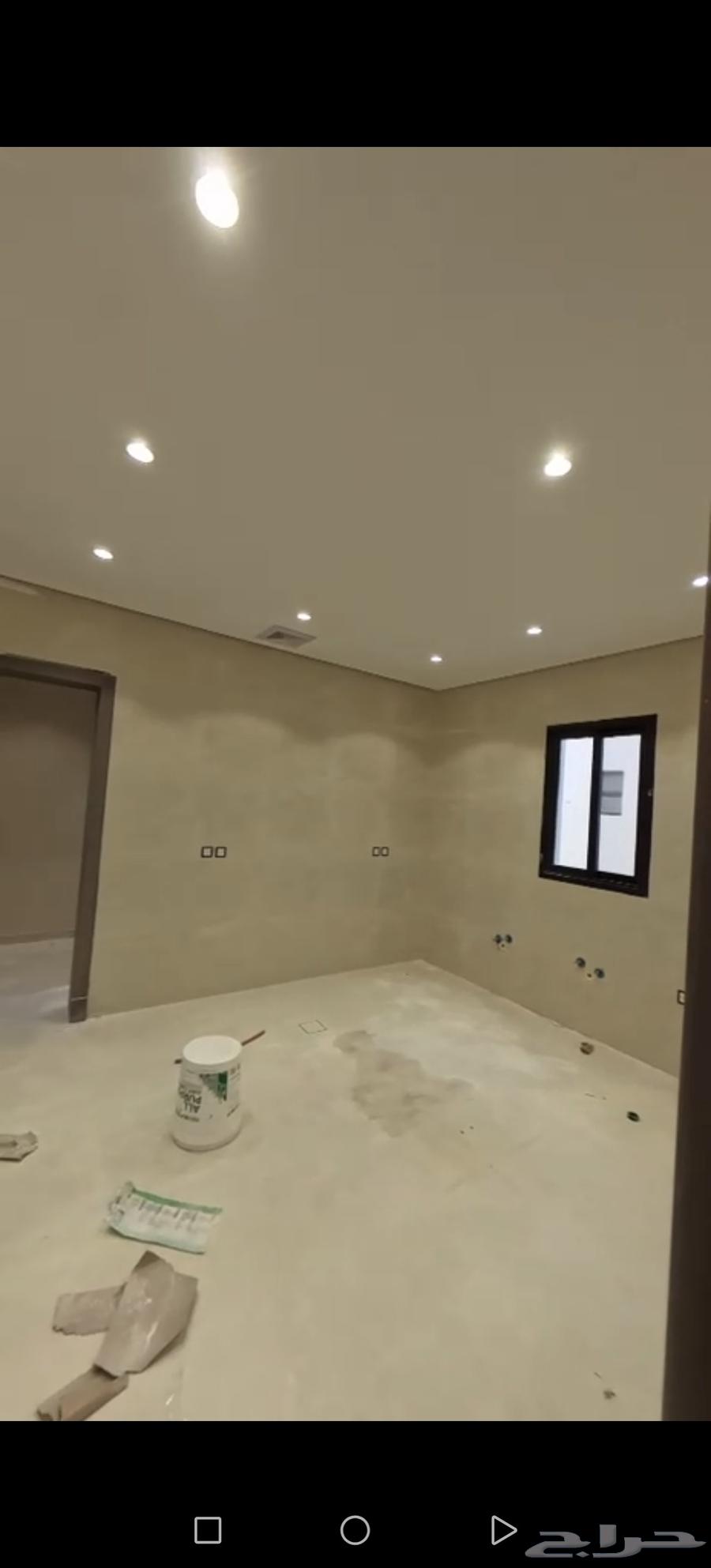 6 bedroom apartment in Al Manar, Eastern Province 4