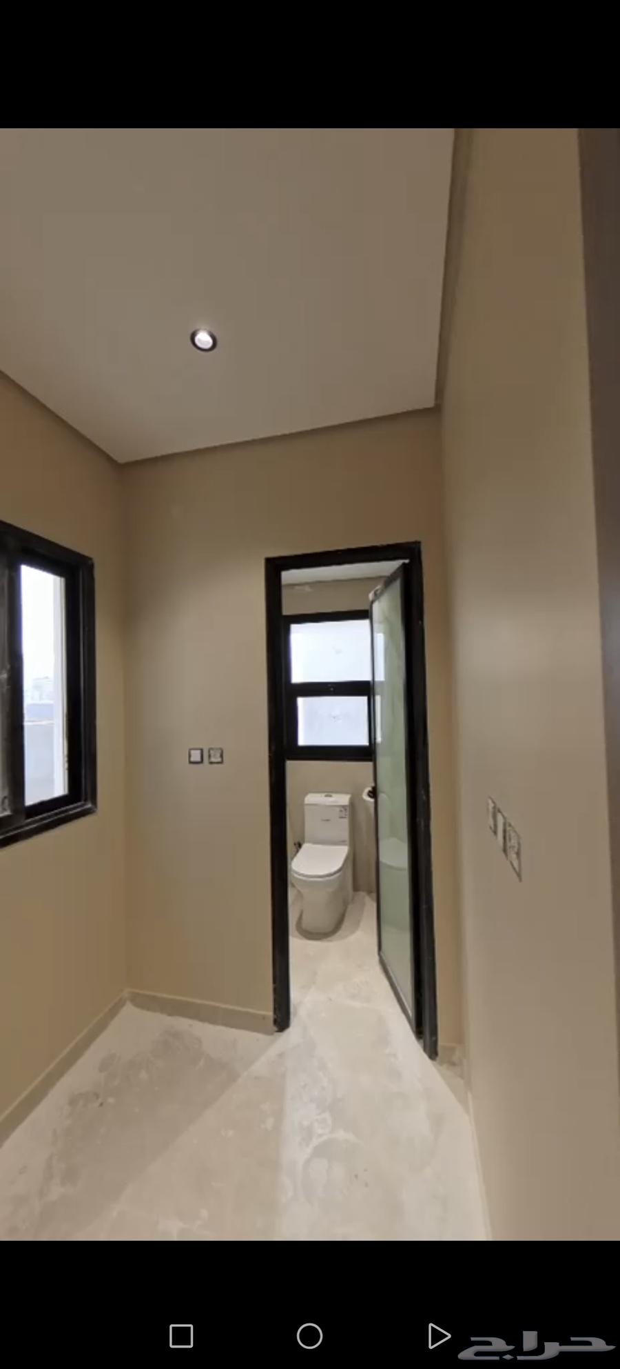 6 bedroom apartment in Al Manar, Eastern Province 5