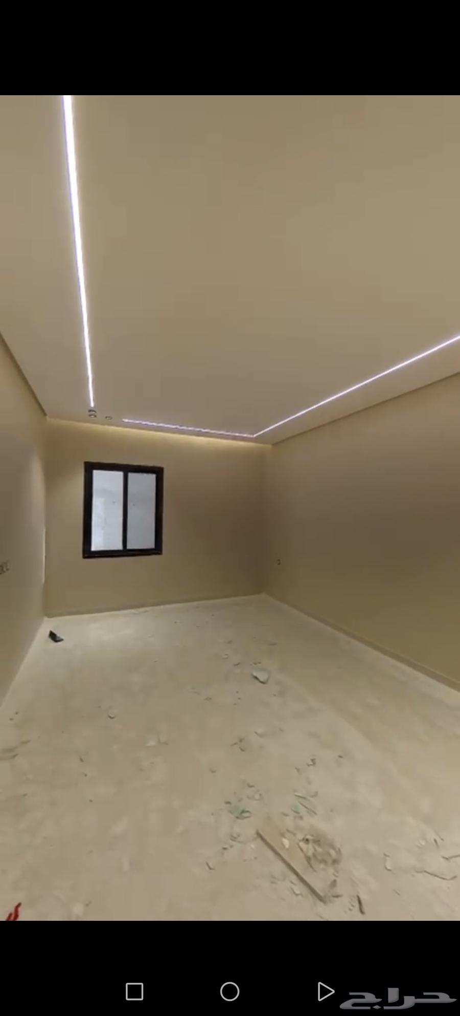 6 bedroom apartment in Al Manar, Eastern Province 6