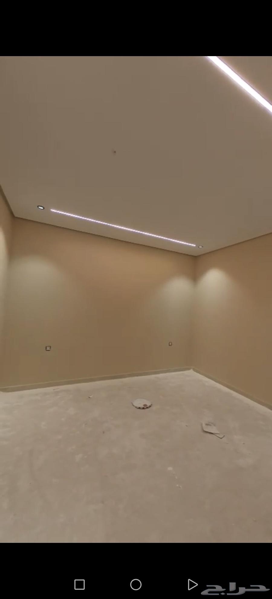 6 bedroom apartment in Al Manar, Eastern Province 7