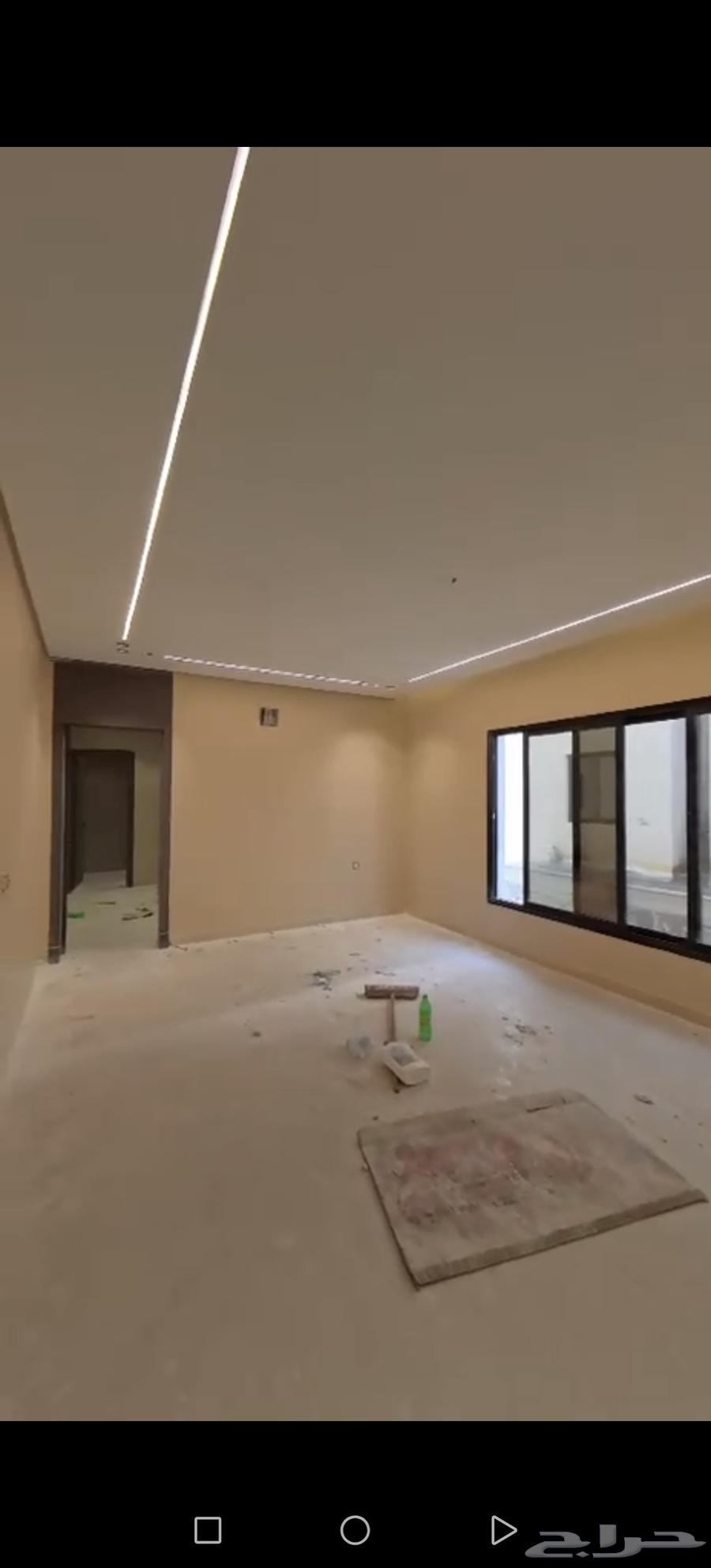 6 bedroom apartment in Al Manar, Eastern Province 8