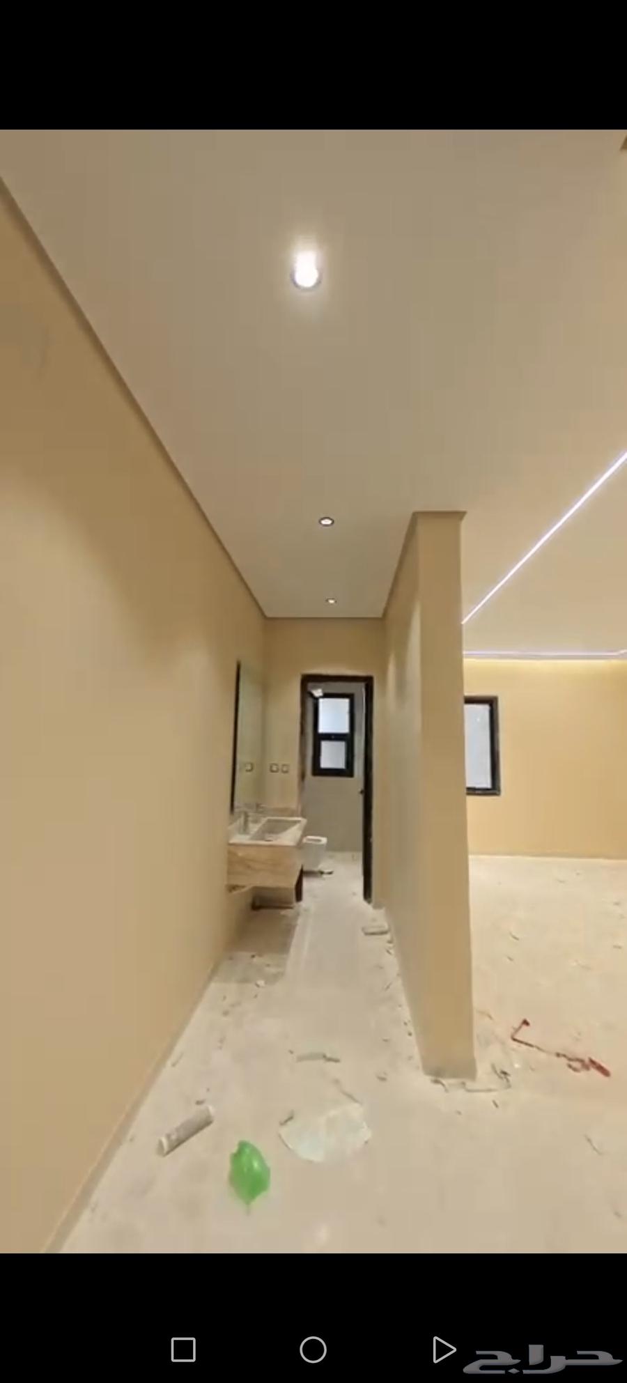 6 bedroom apartment in Al Manar, Eastern Province 9
