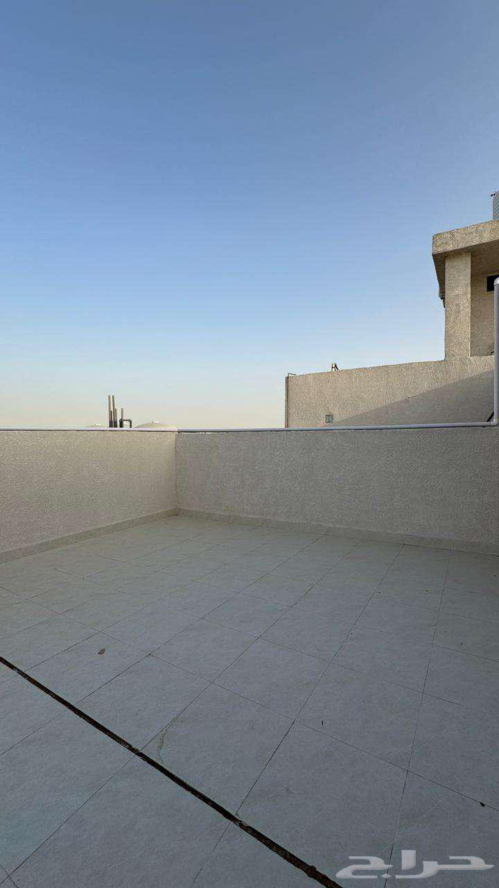 5 bedroom apartment in Ash Shulah 11