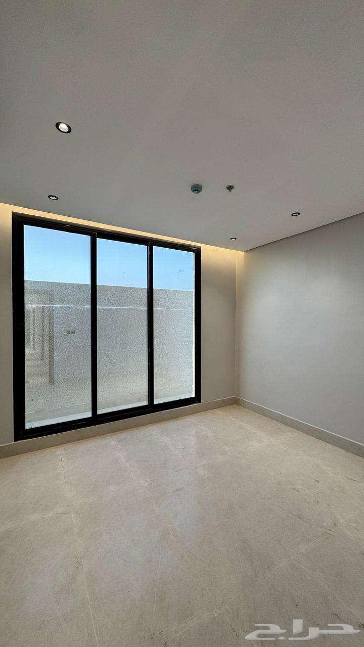 5 bedroom apartment in Ash Shulah 12