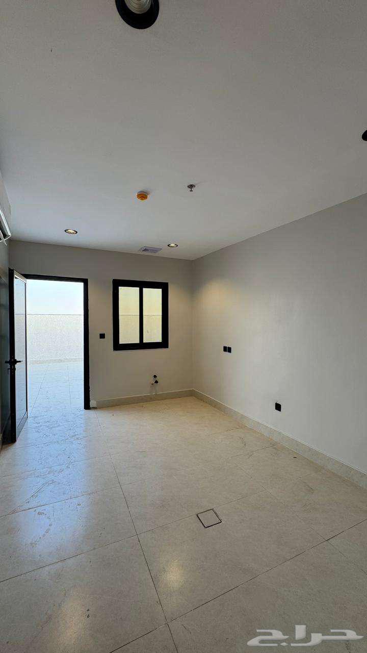 5 bedroom apartment in Ash Shulah 13
