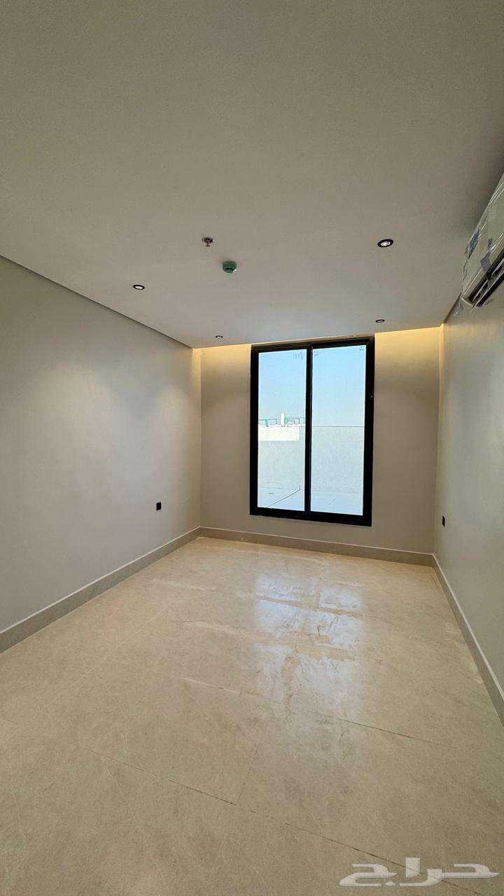 5 bedroom apartment in Ash Shulah 15