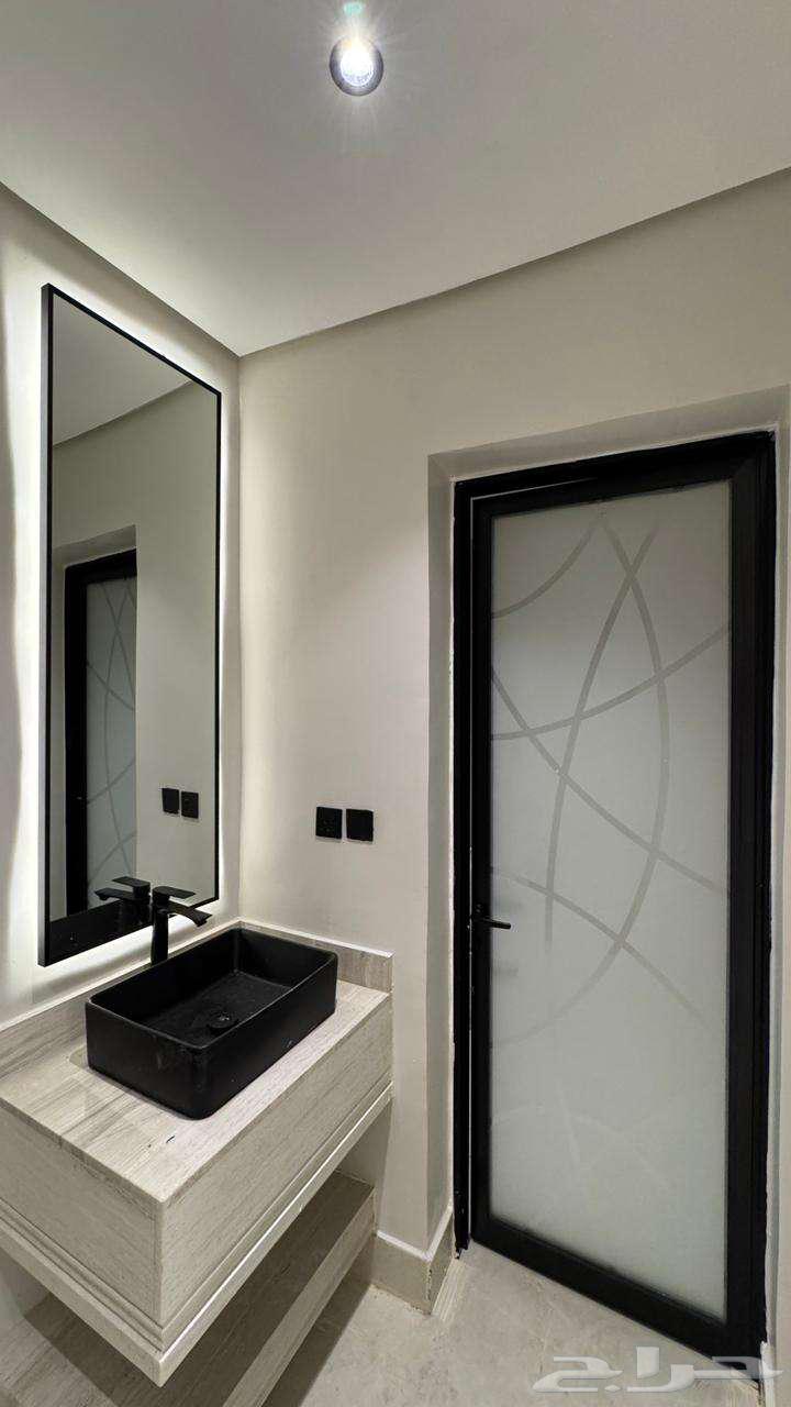 5 bedroom apartment in Ash Shulah 16