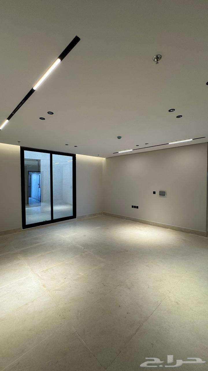 5 bedroom apartment in Ash Shulah 17