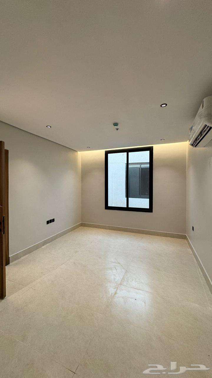 5 bedroom apartment in Ash Shulah 18