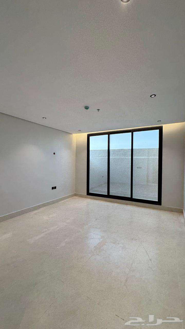 5 bedroom apartment in Ash Shulah 3