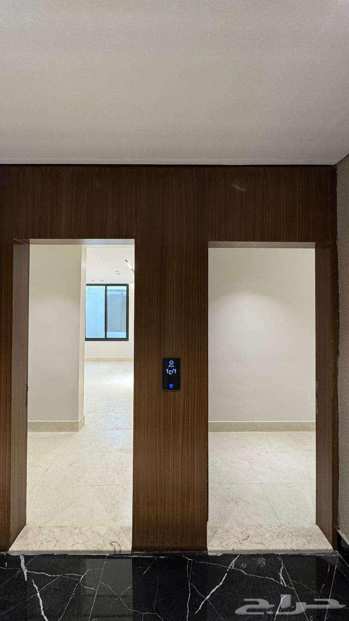 5 bedroom apartment in Ash Shulah 4