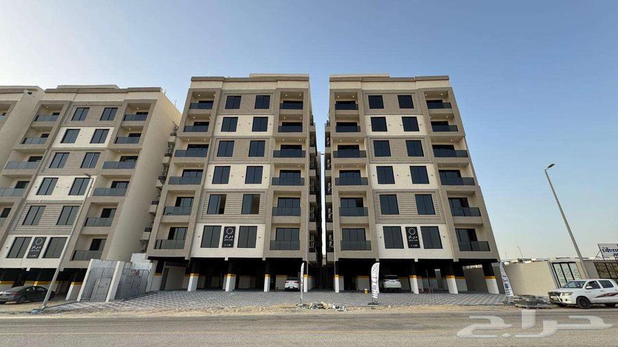 5 bedroom apartment in Ash Shulah 5