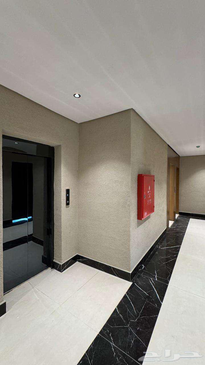 5 bedroom apartment in Ash Shulah 6
