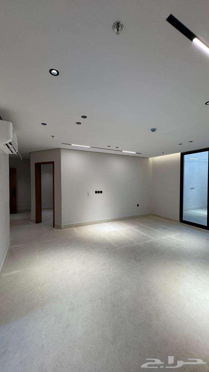 5 bedroom apartment in Ash Shulah 8