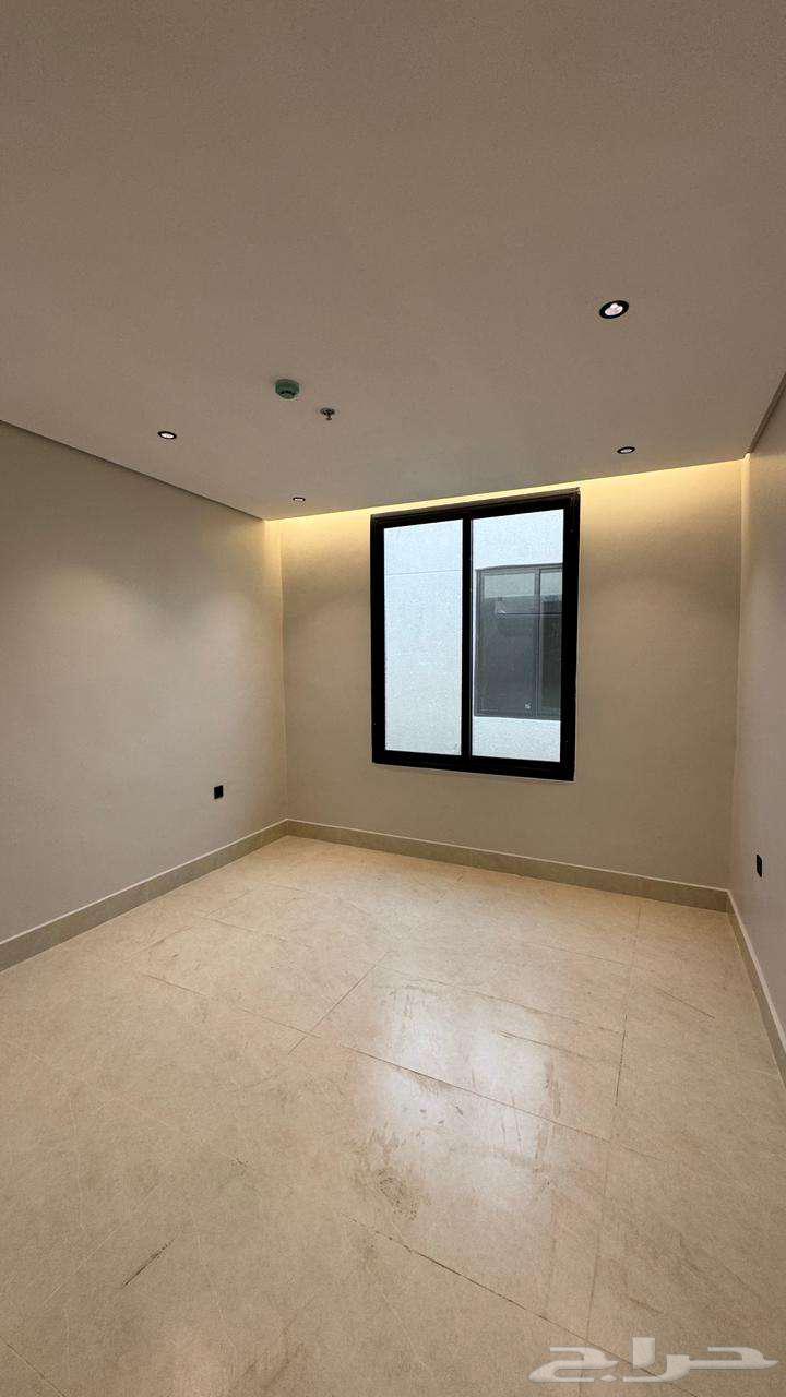 5 bedroom apartment in Ash Shulah 9