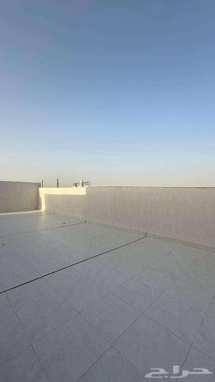 5 bedroom apartment in Ash Shulah 10