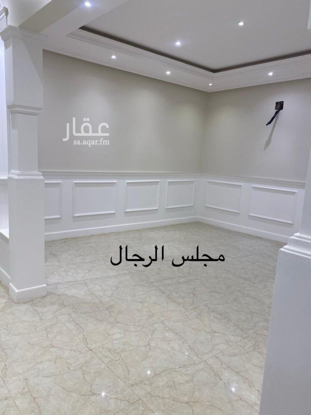 فيلا 4 غرف في الياسمين، الرياض 9