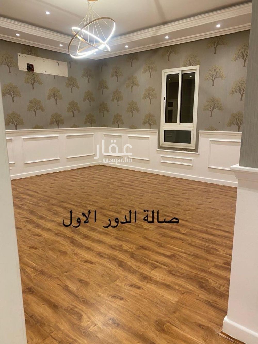 فيلا 4 غرف في الياسمين، الرياض 20