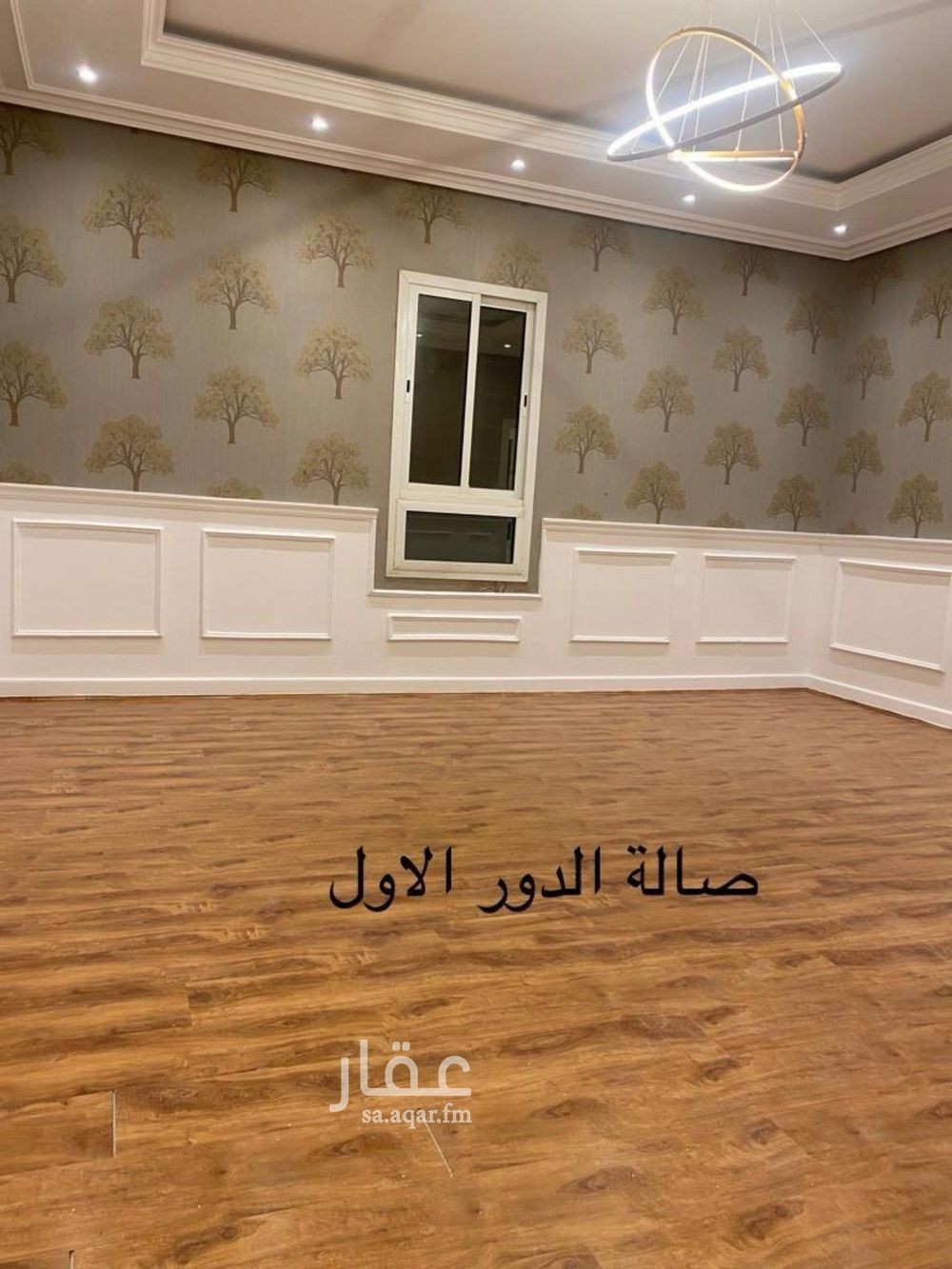 فيلا 4 غرف في الياسمين، الرياض 25