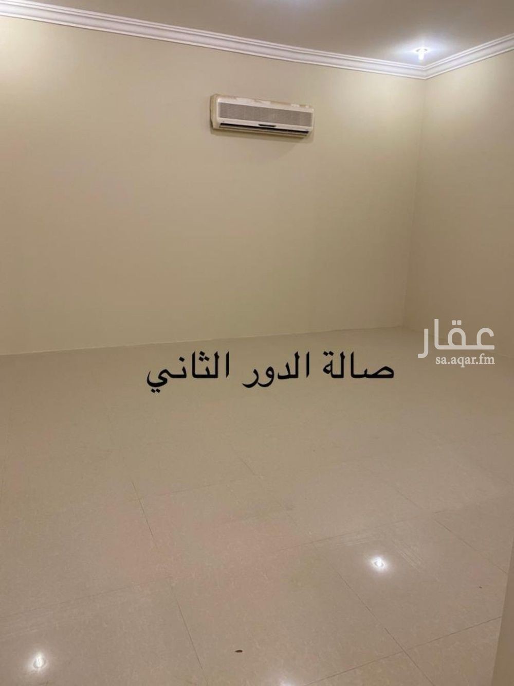 فيلا 4 غرف في الياسمين، الرياض 11