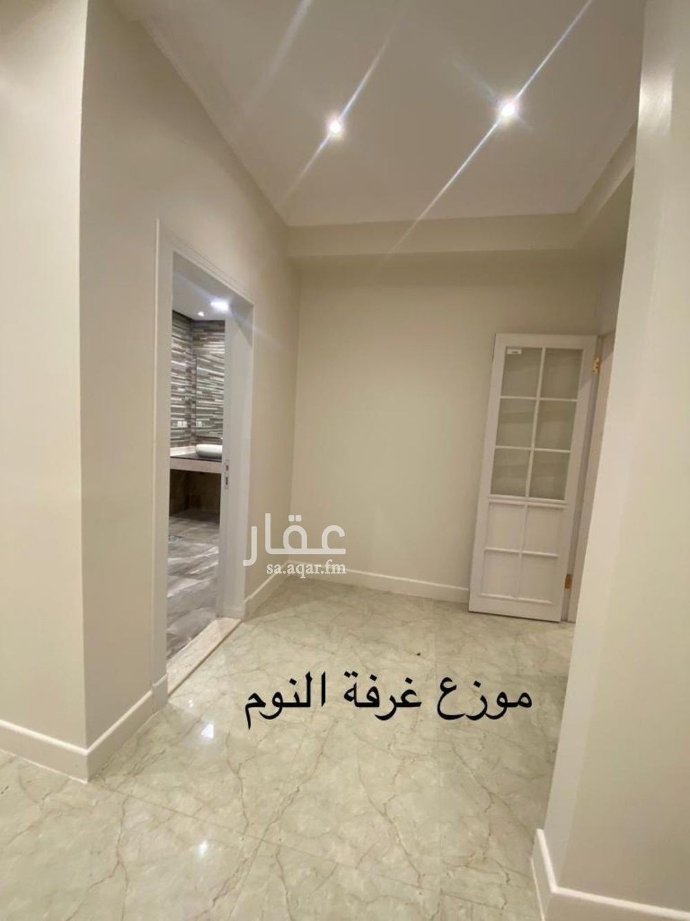 فيلا 4 غرف في الياسمين، الرياض 12