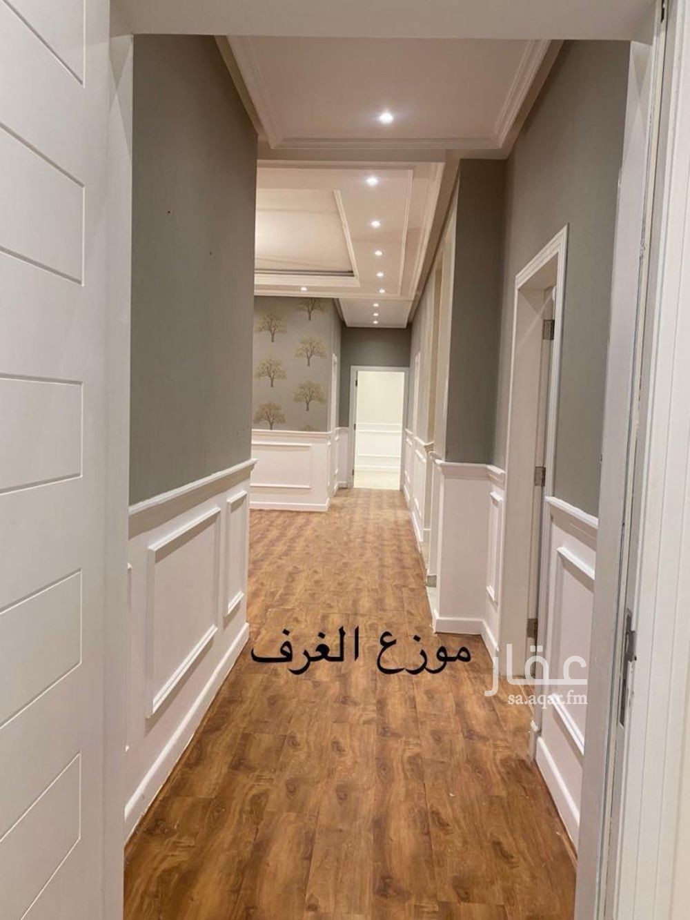 فيلا 4 غرف في الياسمين، الرياض 13