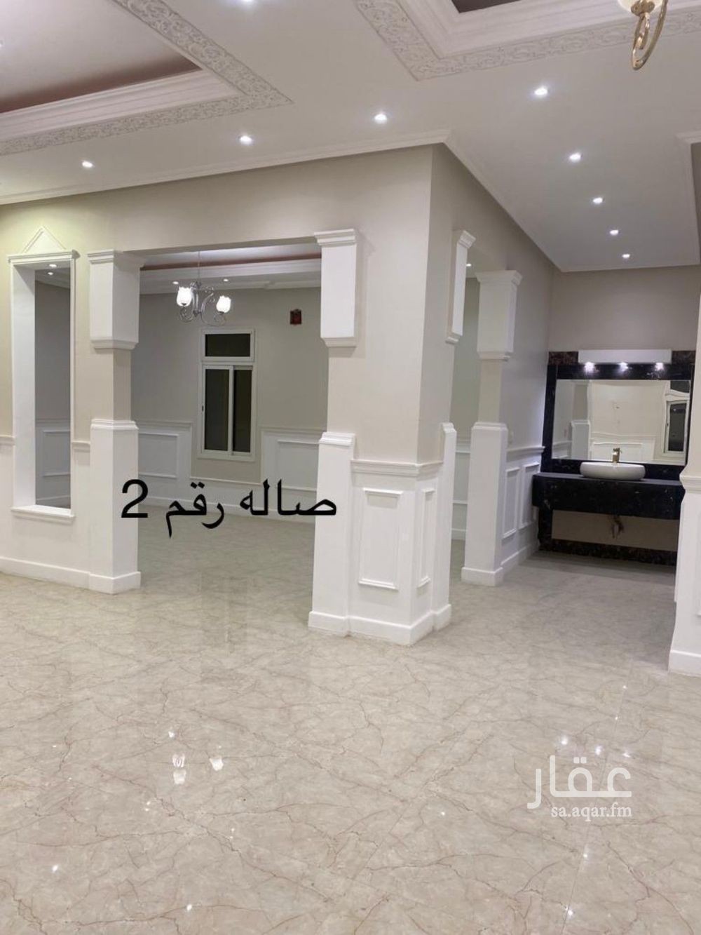 فيلا 4 غرف في الياسمين، الرياض 16