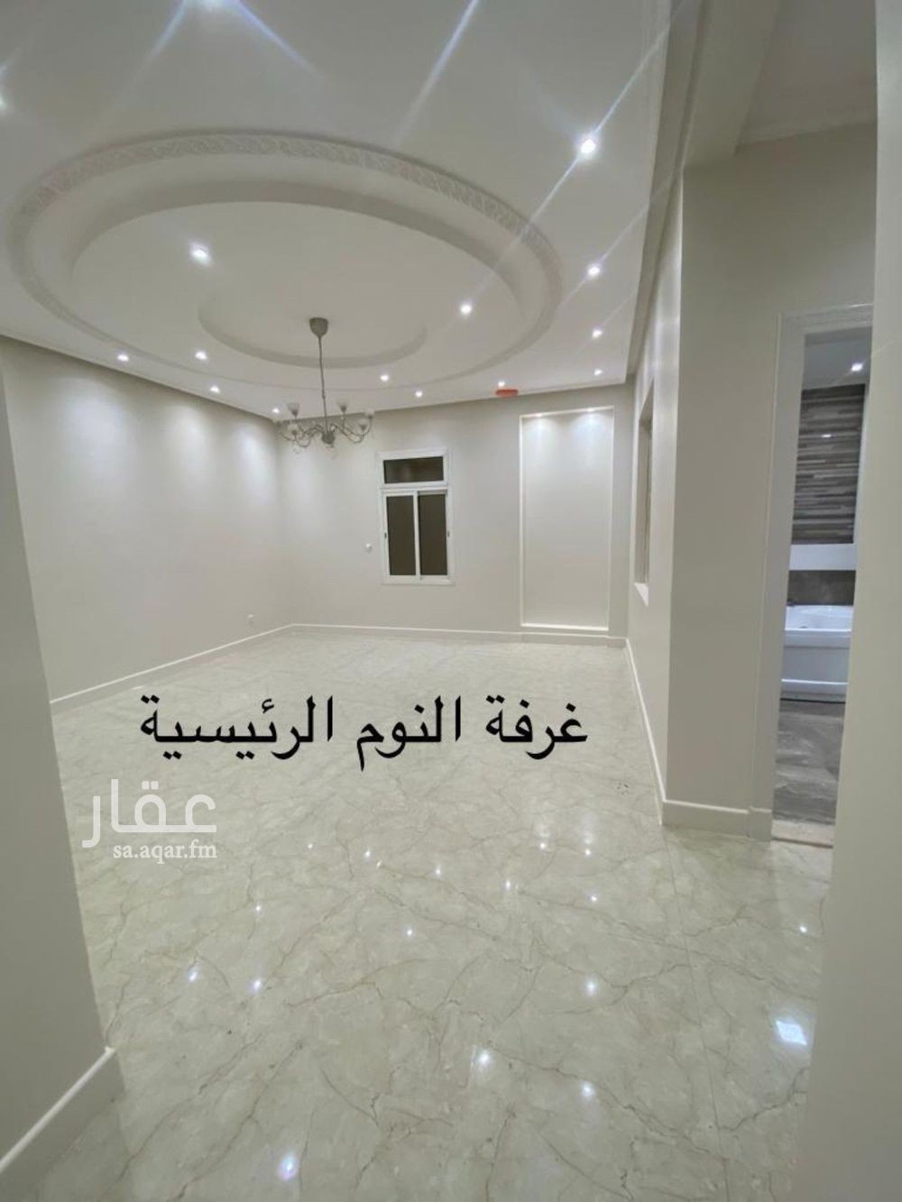 فيلا 4 غرف في الياسمين، الرياض 21