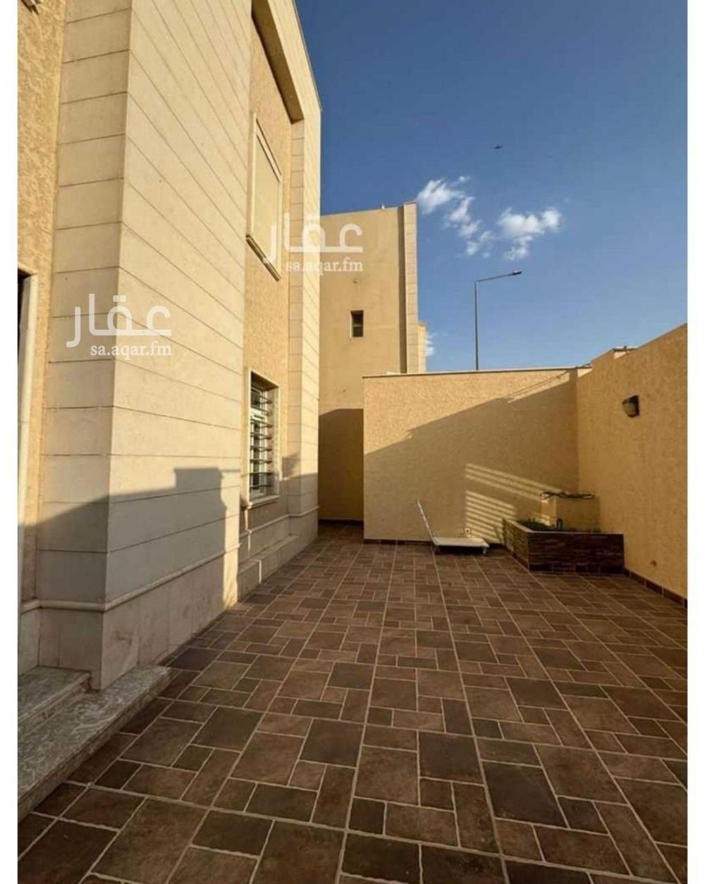 فيلا 4 غرف في الياسمين، الرياض 3