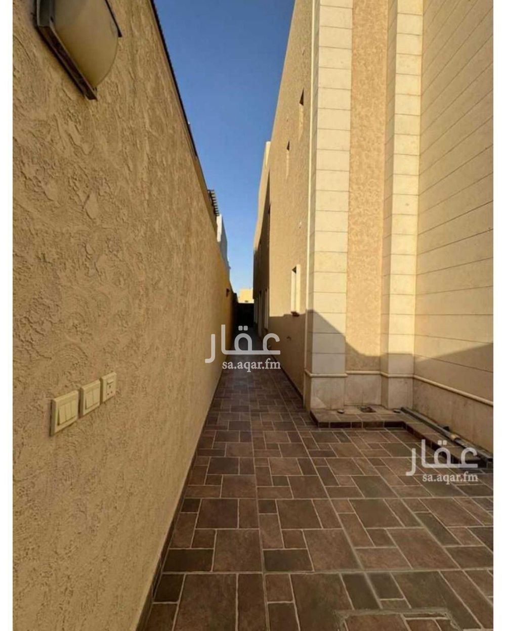 فيلا 4 غرف في الياسمين، الرياض 2