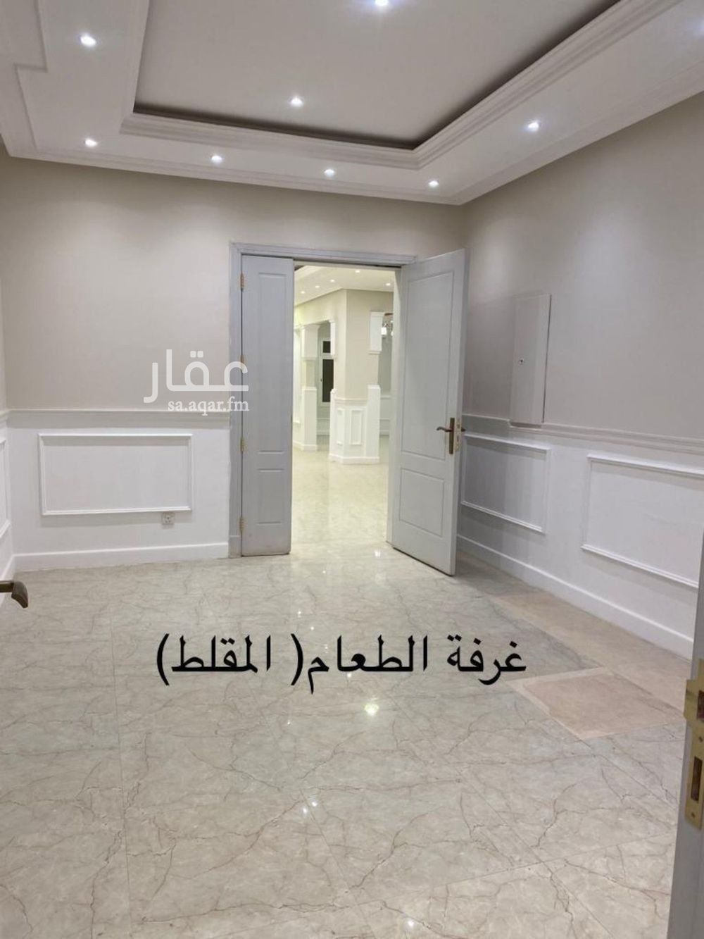 فيلا 4 غرف في الياسمين، الرياض 19