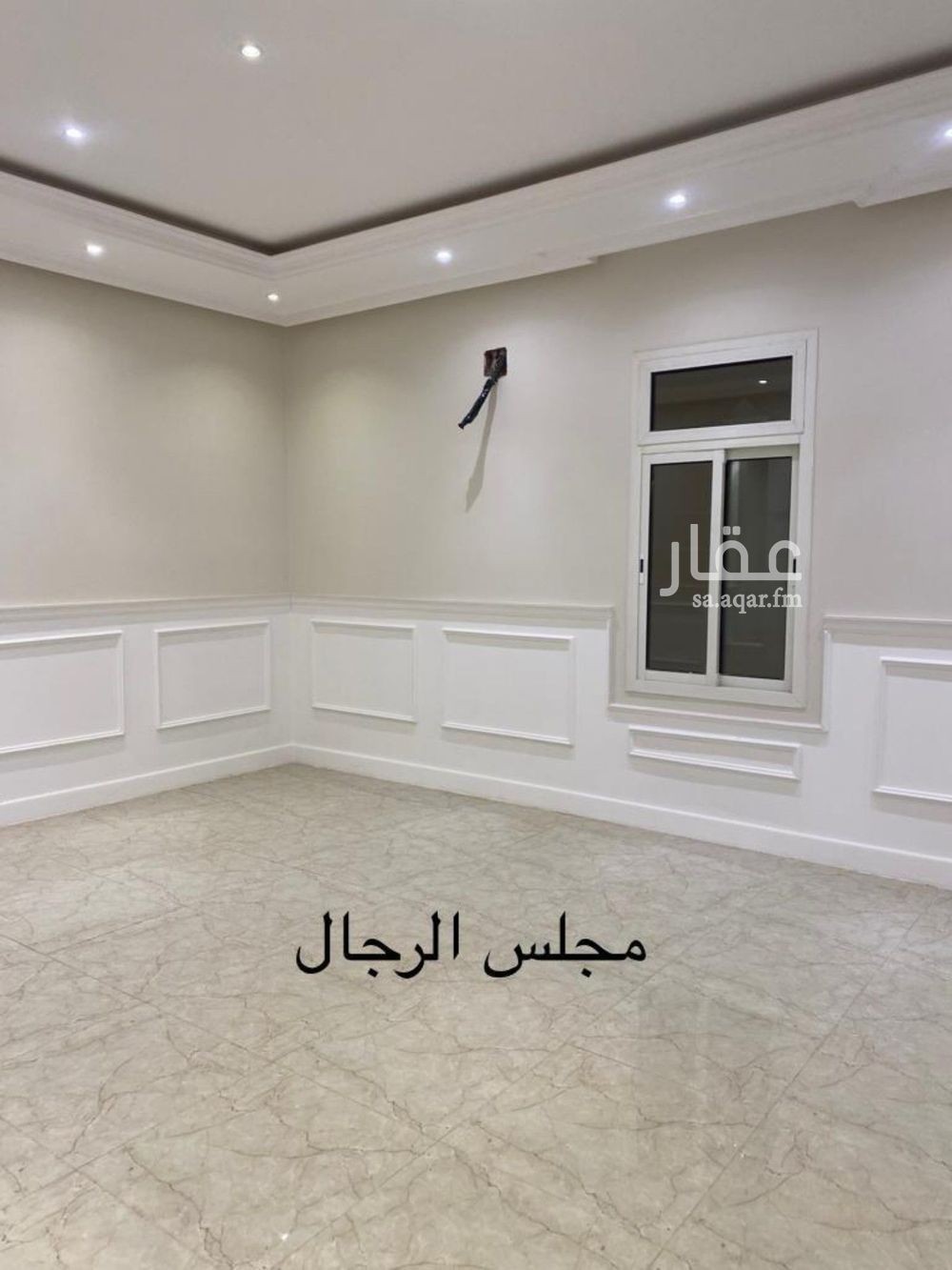 فيلا 4 غرف في الياسمين، الرياض 24