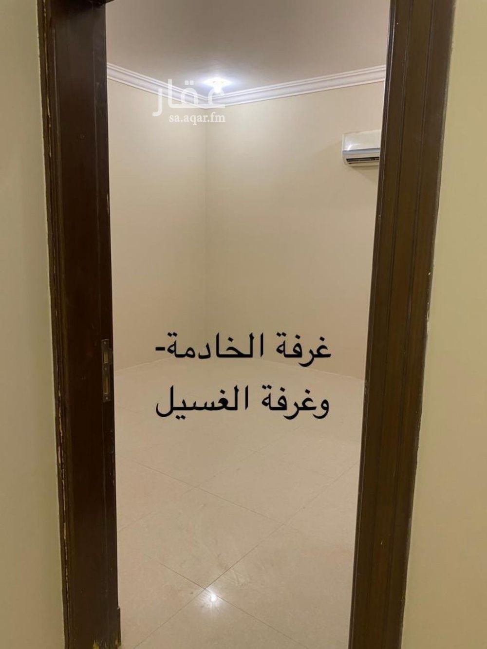 فيلا 4 غرف في الياسمين، الرياض 18