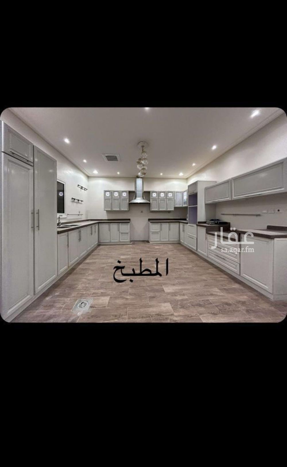 فيلا 4 غرف في الياسمين، الرياض 6