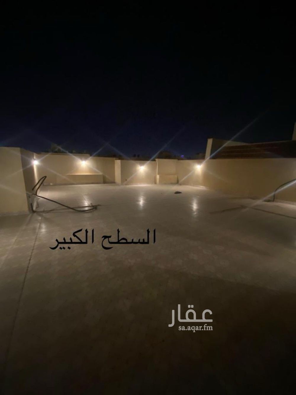 فيلا 4 غرف في الياسمين، الرياض 14