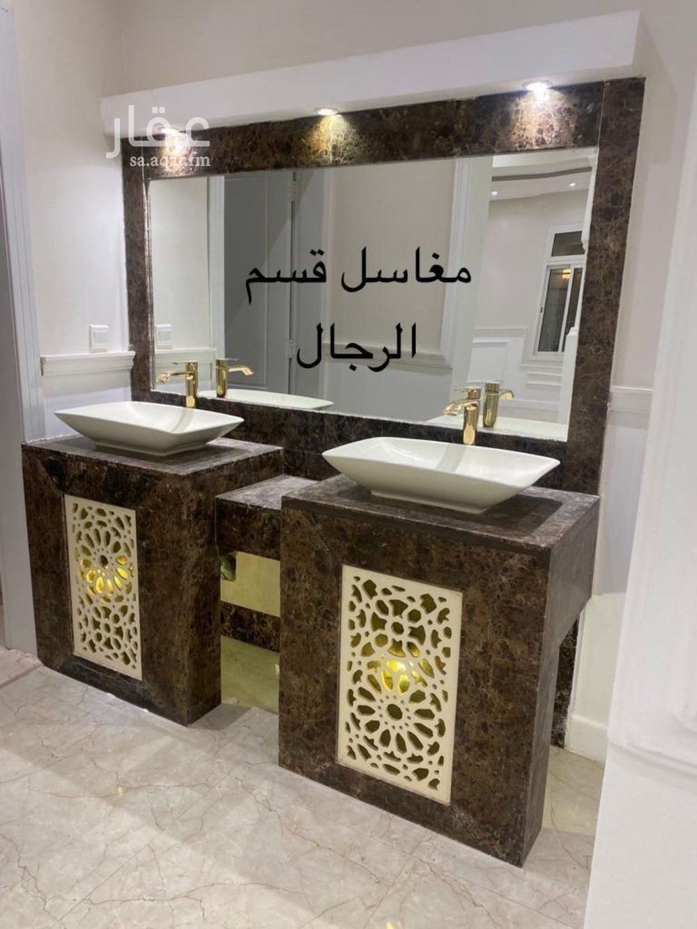 فيلا 4 غرف في الياسمين، الرياض 23