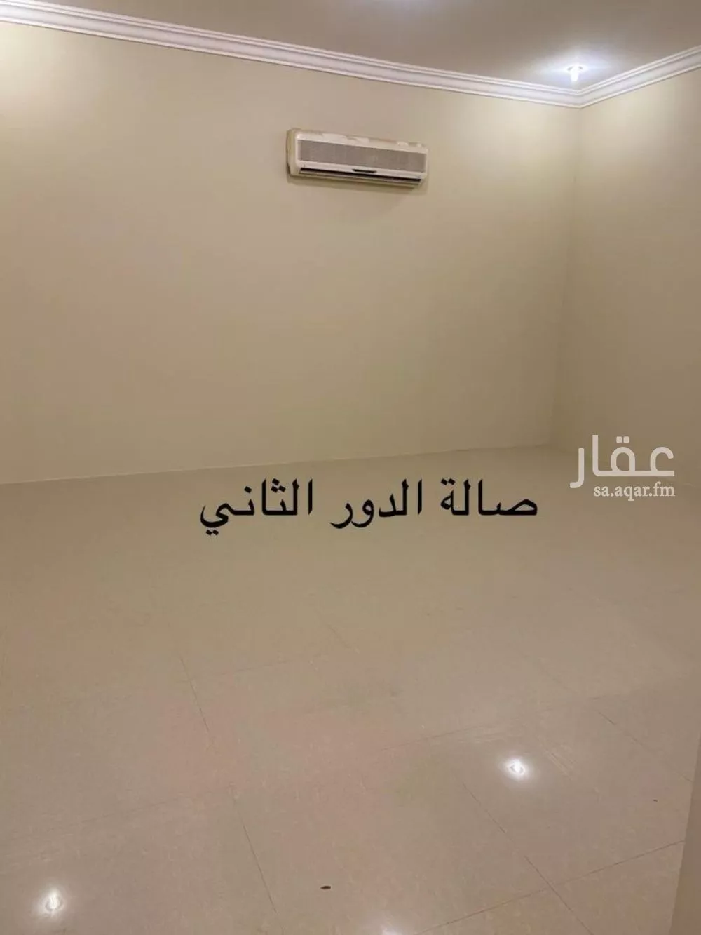 6 bedroom villa in Al Yasmin 11