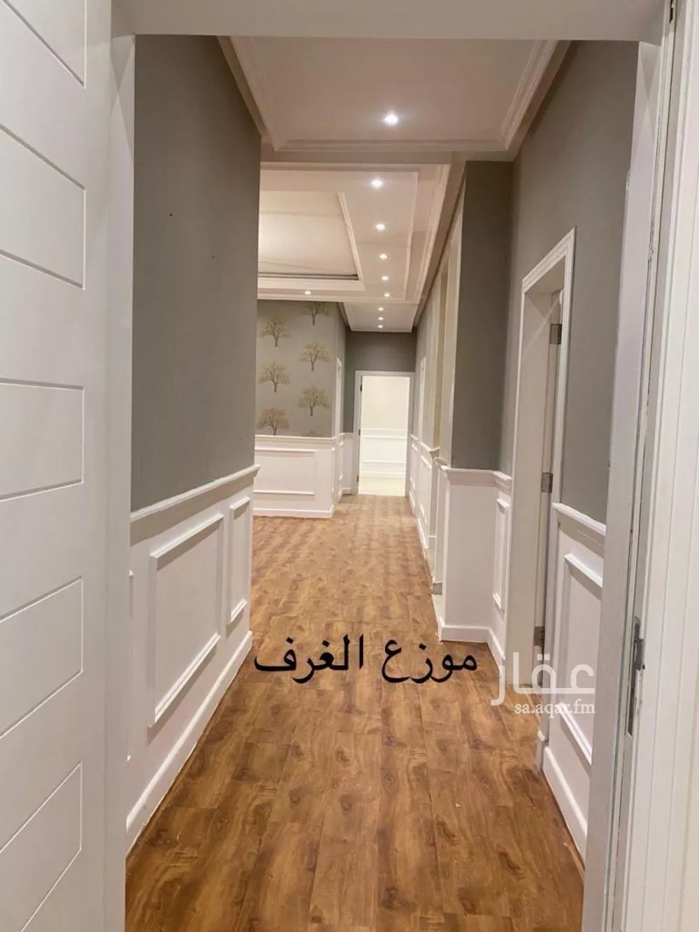 6 bedroom villa in Al Yasmin 13