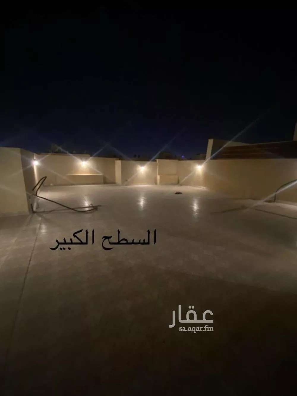 6 bedroom villa in Al Yasmin 14