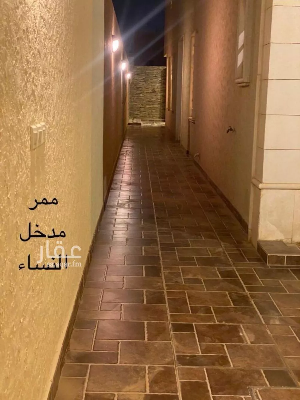 6 bedroom villa in Al Yasmin 17