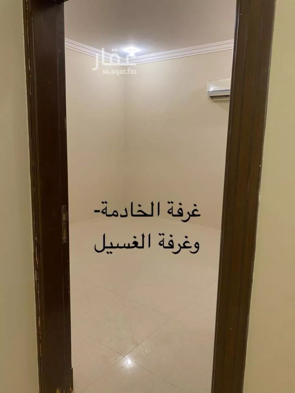 6 bedroom villa in Al Yasmin 18